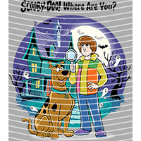 Cartoons and other-CO 1744